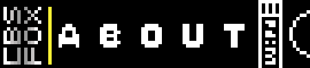 About VHS